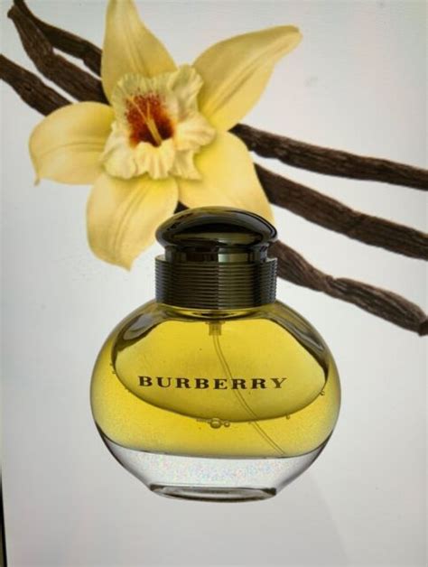 burberry peach perfume|Burberry perfume for women discontinued.